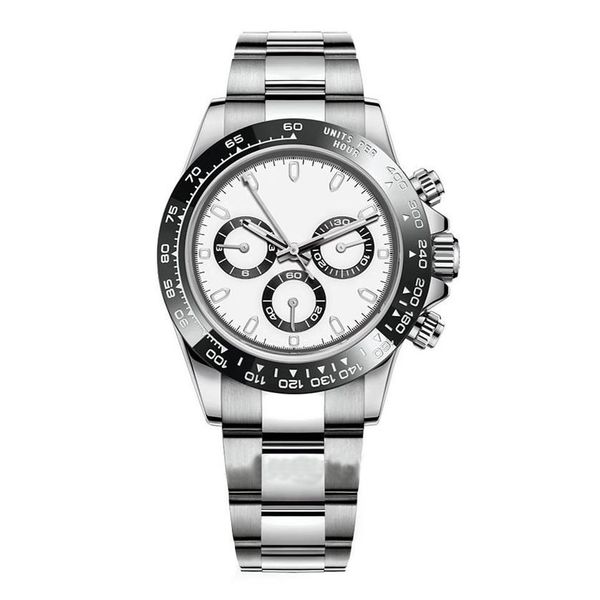 high-quality men watch men watch teel stainless automatic mechanical watch fashion simple style sport waterproof 30 meters wristwa173m, Slivery;brown
high-quality men watch men watch teel stainless automatic mechanical watch fashion simple style sport waterproof 30 meters wristwa173m, Slivery;brown