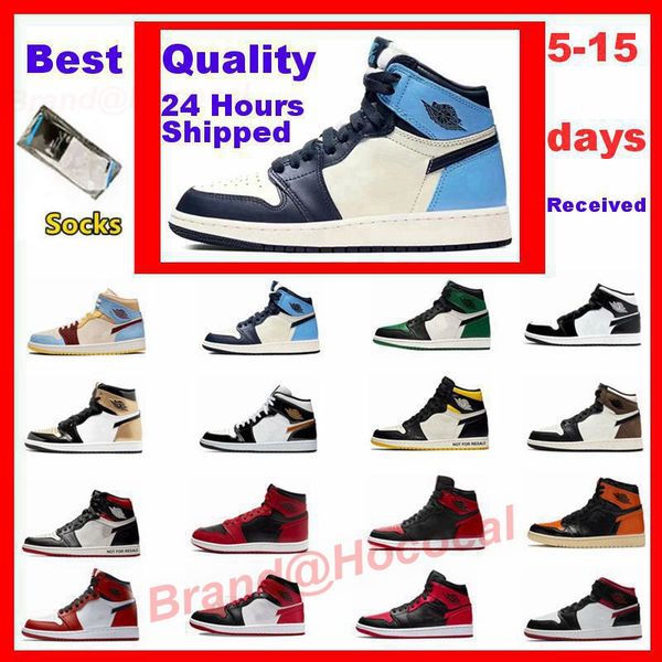 high man woman 1s shoes heritage lucky pine green gold yellow toe light red pollen ho0925 1 crimmson tint midnight electro hococal royal tra, Black
high man woman 1s shoes heritage lucky pine green gold yellow toe light red pollen ho0925 1 crimmson tint midnight electro hococal royal tra, Black