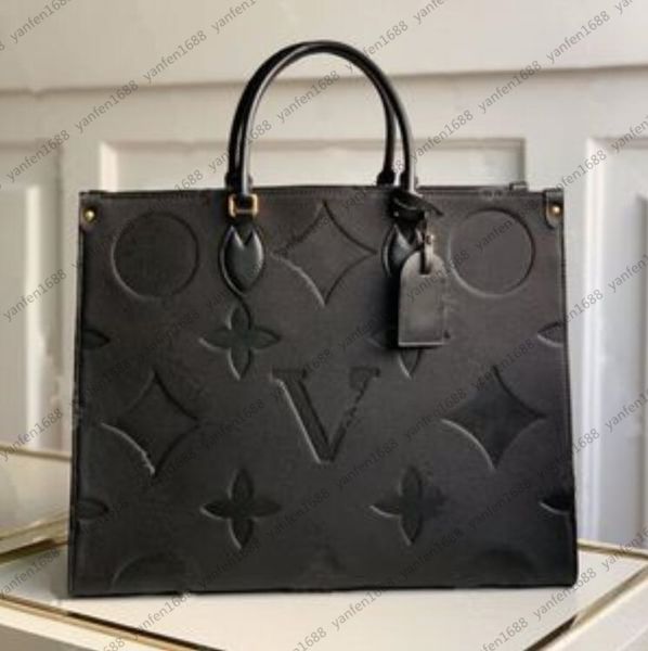 designer bags 2023 luxury tote designer bag women handbags onthego bag crossbody flower ladies casual leather purse shoulder bags classic cr
designer bags 2023 luxury tote designer bag women handbags onthego bag crossbody flower ladies casual leather purse shoulder bags classic cr