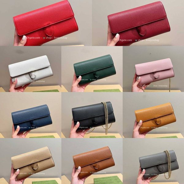 high-quality leather envelope bag lychee grain chain shoulder bag multicolor small square bag
high-quality leather envelope bag lychee grain chain shoulder bag multicolor small square bag