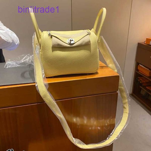 designer original mini women's bag 2023 lindys new h family leather doctor single shoulder diagonal cross hand pillow medicine of sale
designer original mini women's bag 2023 lindys new h family leather doctor single shoulder diagonal cross hand pillow medicine of sale