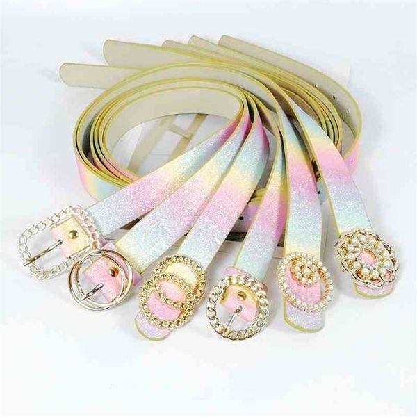 designer belts 2023 colorful shiny belts for women rainbow color rhinestone belt gothic ceinture femme pearl cinturon fashion pink strap fac, Silver
designer belts 2023 colorful shiny belts for women rainbow color rhinestone belt gothic ceinture femme pearl cinturon fashion pink strap fac, Silver