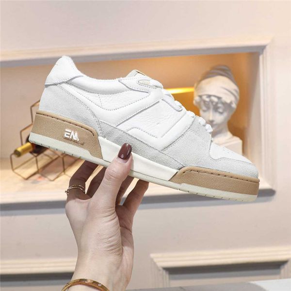 luxury design bowling shoes 2023 fendyity fashionable men's and women's letter logo casual outdoor sports shoes 02-01
luxury design bowling shoes 2023 fendyity fashionable men's and women's letter logo casual outdoor sports shoes 02-01