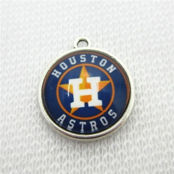 charms selling 20pcslot american baseball sport dangle diy bracelet necklace jewelry pendants accessory 230313, Bronze;silver
charms selling 20pcslot american baseball sport dangle diy bracelet necklace jewelry pendants accessory 230313, Bronze;silver