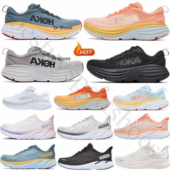 2022 hoka one clifton 8 running shoes women men athletic shoe shock absorbing road fashion mens womens sneakers highway climbing online size
2022 hoka one clifton 8 running shoes women men athletic shoe shock absorbing road fashion mens womens sneakers highway climbing online size