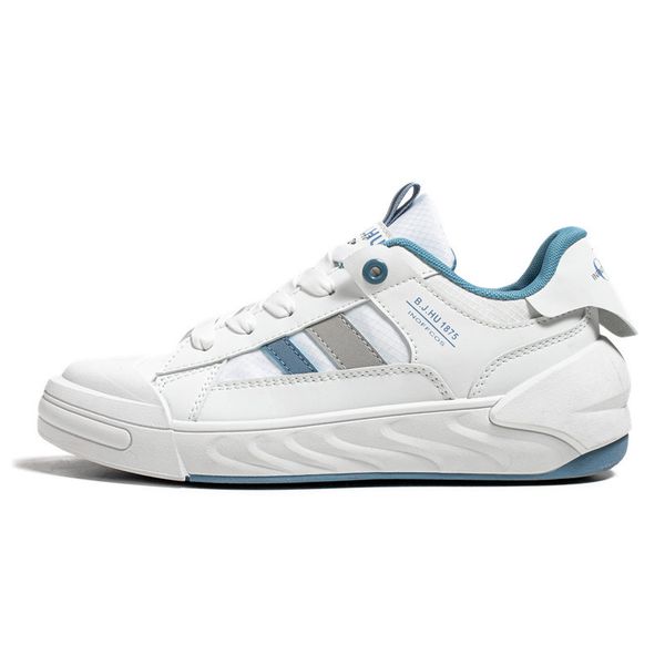 sneakers casual men running shoes fashion casual microfiber leather fabric breathable height increased flat platform board shoes, Red;white
sneakers casual men running shoes fashion casual microfiber leather fabric breathable height increased flat platform board shoes, Red;white