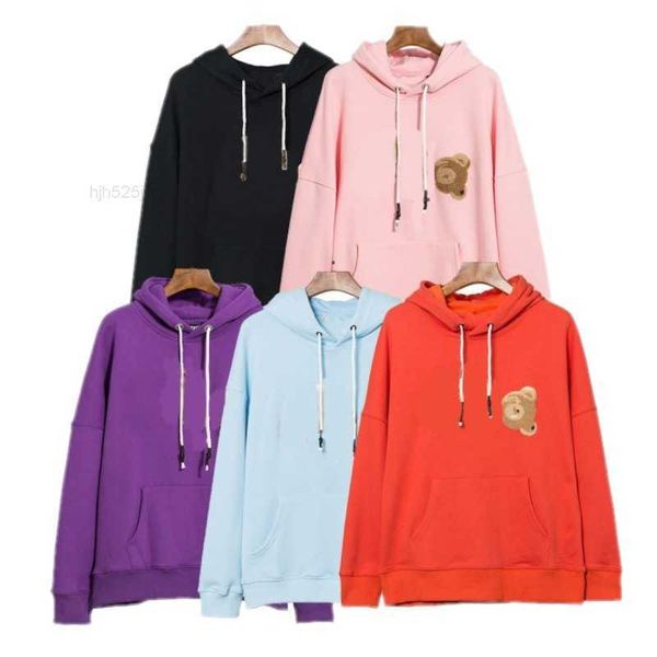 men women hoodie designer s warm sweater fashion pullover sweatshirt long sleeve loose couple clothing eu size, Black
men women hoodie designer s warm sweater fashion pullover sweatshirt long sleeve loose couple clothing eu size, Black