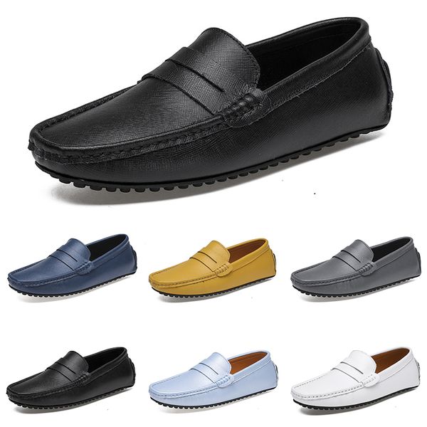 men casual shoes solid color black white silvers taupe dlives deep greys blue yellow jogging walking lows soft multi mens sneaker outdoor tr
men casual shoes solid color black white silvers taupe dlives deep greys blue yellow jogging walking lows soft multi mens sneaker outdoor tr
