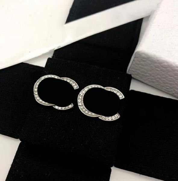 jewelry women stud geometric wedding 925 silver famous earrings cubic zirconia earrings fashion for ladies crystal for rhinestone pearl earr, Golden;silver
jewelry women stud geometric wedding 925 silver famous earrings cubic zirconia earrings fashion for ladies crystal for rhinestone pearl earr, Golden;silver