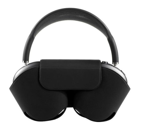 for airpods max original quality 1-1 with anc headband headphone accessories transparent tpu solid silicone waterproof protective case airpo
for airpods max original quality 1-1 with anc headband headphone accessories transparent tpu solid silicone waterproof protective case airpo