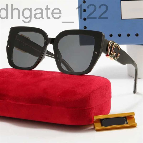 designer sunglasses eyewear glasses women men glasses womens sun glass uv400 lens with case o07s, White;black
designer sunglasses eyewear glasses women men glasses womens sun glass uv400 lens with case o07s, White;black