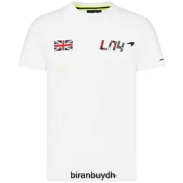 cycling men's t-shirts summer selling t shirts motorcycle racing quick-drying suit2021 latest f1 shirt mclarens lando norris no4 britis, White;black
cycling men's t-shirts summer selling t shirts motorcycle racing quick-drying suit2021 latest f1 shirt mclarens lando norris no4 britis, White;black