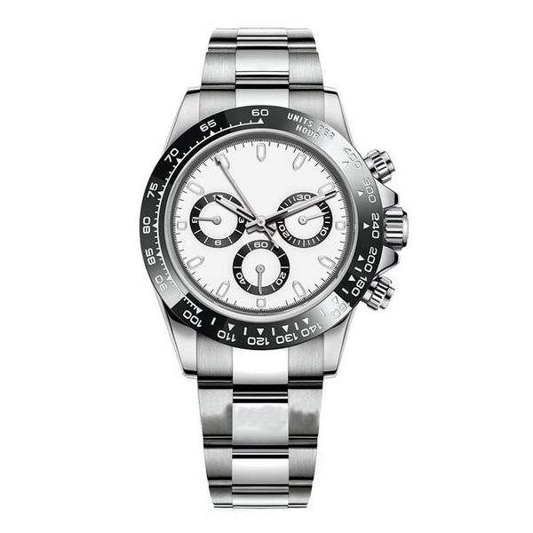 3a luxury men's automatic mechanical watch sapphire mirror waterproof 30m 316l steel strap technology 8213 movement276j, Slivery;brown
3a luxury men's automatic mechanical watch sapphire mirror waterproof 30m 316l steel strap technology 8213 movement276j, Slivery;brown
