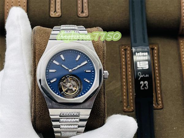 2023new tfs the first true turbine mechanical watch diameter 42mm 99105-41-232-41a power reserve 72-hour sapphire glass mirror waterproofing, Slivery;golden
2023new tfs the first true turbine mechanical watch diameter 42mm 99105-41-232-41a power reserve 72-hour sapphire glass mirror waterproofing, Slivery;golden