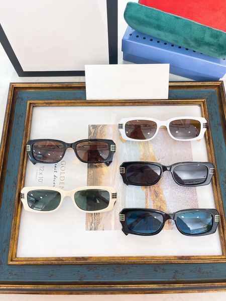 men sunglasses for women latest selling fashion sun glasses mens sunglass gafas de sol glass uv400 lens with random matching box 1386s, White;black
men sunglasses for women latest selling fashion sun glasses mens sunglass gafas de sol glass uv400 lens with random matching box 1386s, White;black