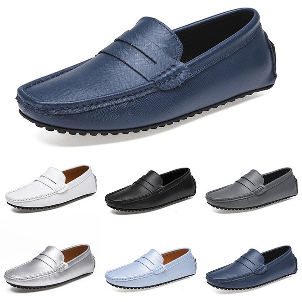 men casual shoes solid color black whites popular silvers taupe dlives deep greys blue yellow jogging walking low softs multi mens sneaker o
men casual shoes solid color black whites popular silvers taupe dlives deep greys blue yellow jogging walking low softs multi mens sneaker o