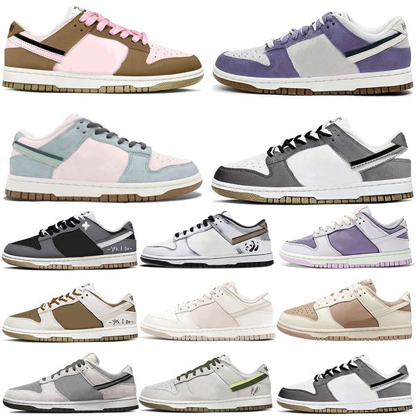 classic dunklow running shoes 85 sb lows dunks trainers grey georgetown black white laser orange designer low skate midas atlas lost unc coa
classic dunklow running shoes 85 sb lows dunks trainers grey georgetown black white laser orange designer low skate midas atlas lost unc coa