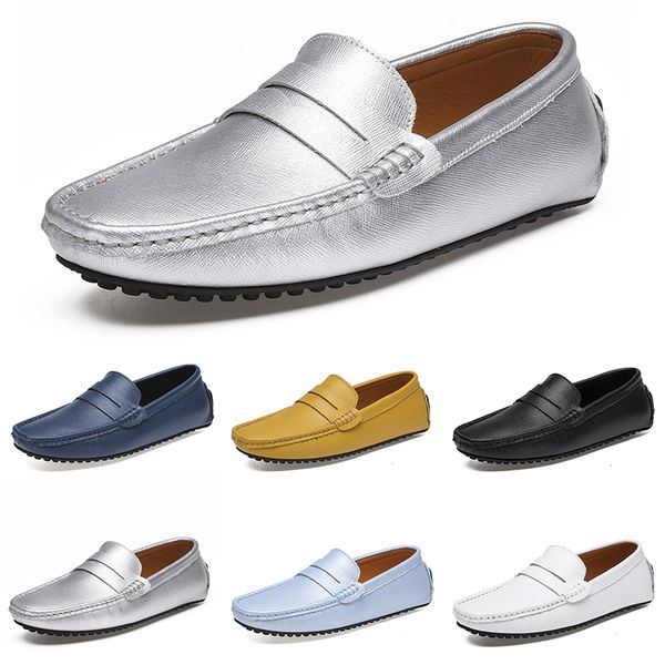 men casual shoes solid color black white silvers taupe dlives deep greys blue yellow jogging walking low soft multi mens sneakers outdoor tr
men casual shoes solid color black white silvers taupe dlives deep greys blue yellow jogging walking low soft multi mens sneakers outdoor tr