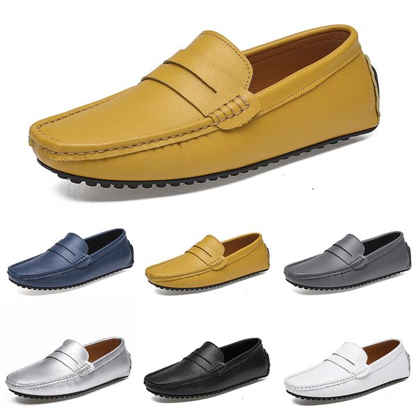 men casual shoes solid color black white silvers taupe dlives deep greys blues yellow jogging walking low soft multi mens sneaker outdoors t
men casual shoes solid color black white silvers taupe dlives deep greys blues yellow jogging walking low soft multi mens sneaker outdoors t