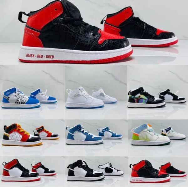 jumpman 1 1s outdoor basketball shoes mens womens classic running shoes sports shoes classic designer sneakers comfortable trainers casual m, Black
jumpman 1 1s outdoor basketball shoes mens womens classic running shoes sports shoes classic designer sneakers comfortable trainers casual m, Black