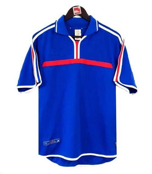 22/23 soccer jerseys 2022 sterling jorginho mount kante chilwell ziyech havertz kids kit football shirt 888, Black;yellow
22/23 soccer jerseys 2022 sterling jorginho mount kante chilwell ziyech havertz kids kit football shirt 888, Black;yellow