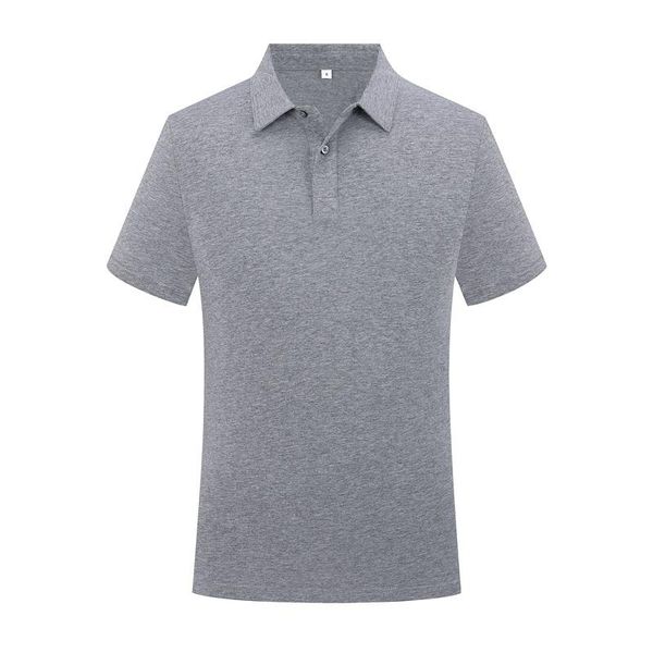 men's shirt 99020 short-sleeved t-shirt polo summer ice thin lapel half-sleeved european and american fashion business casual fashion c, White;black
men's shirt 99020 short-sleeved t-shirt polo summer ice thin lapel half-sleeved european and american fashion business casual fashion c, White;black