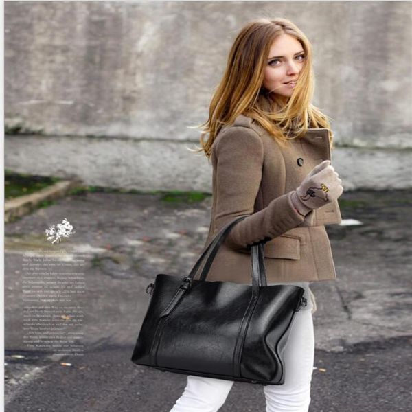1-13 40249 artsy handbags women bags tote leather messenger bags packages pu leather female crossbody bags301z
1-13 40249 artsy handbags women bags tote leather messenger bags packages pu leather female crossbody bags301z