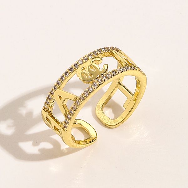 new style designer rings womens crystal gold plated copper finger adjustable ring for womens loves party wedding gifts wholesale, Slivery;golden
new style designer rings womens crystal gold plated copper finger adjustable ring for womens loves party wedding gifts wholesale, Slivery;golden