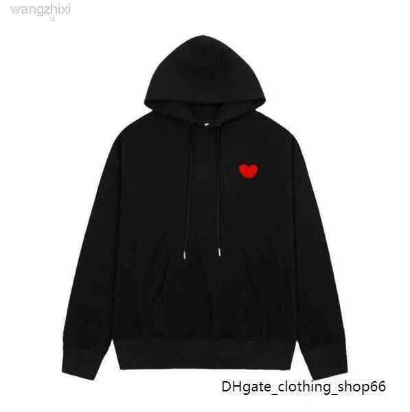 amis paris fashion mens designer amies knitted hoodie embroidered red heart solid color big love round neck short sleeve a t-shirt for men, Black
amis paris fashion mens designer amies knitted hoodie embroidered red heart solid color big love round neck short sleeve a t-shirt for men, Black