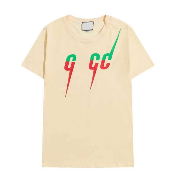 men's t-shirts designer bags luxury men's tees wear summer round neck sweat absorbing short sleeves outdoor breathable cotton prin, White;black
men's t-shirts designer bags luxury men's tees wear summer round neck sweat absorbing short sleeves outdoor breathable cotton prin, White;black