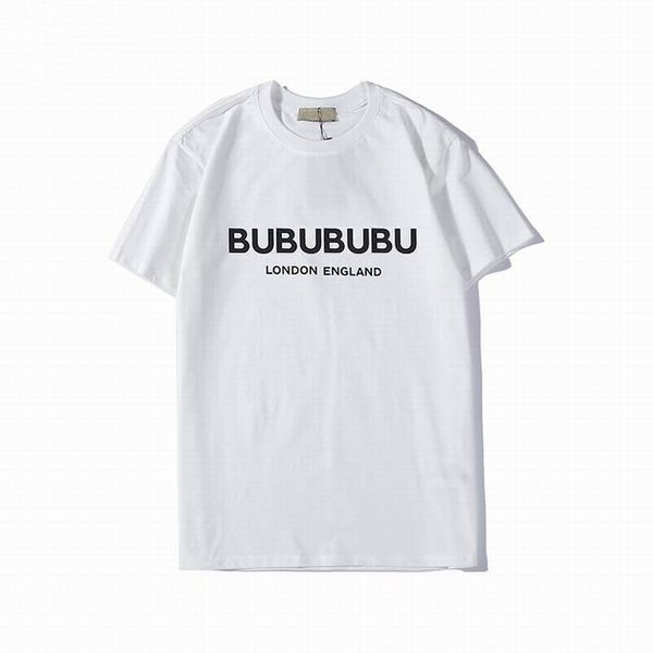 fashion mens t shirts womenss designers t-shirts tees apparel man s casual chest letter shirt luxurys clothing polos sleeve clothes bur tsh, White;black
fashion mens t shirts womenss designers t-shirts tees apparel man s casual chest letter shirt luxurys clothing polos sleeve clothes bur tsh, White;black