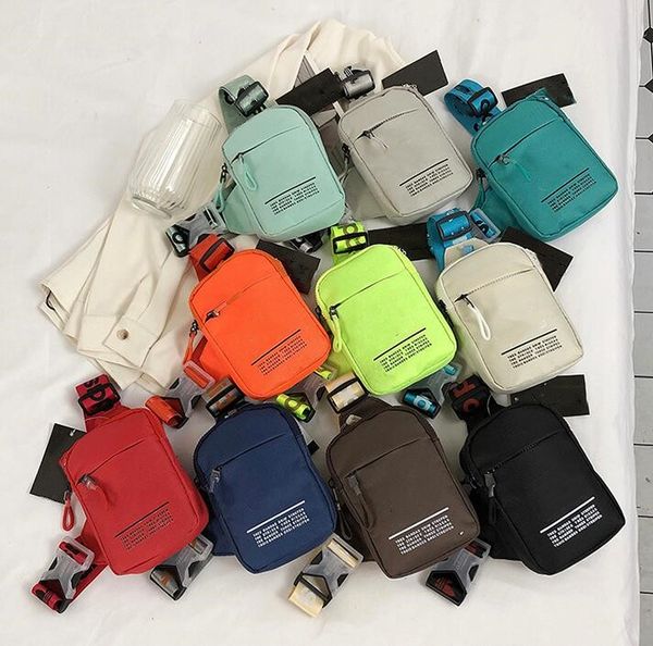 men's fashion canvas small bag casual men mini handbags male cross body shoulder messenger bags for men purses and handbags
men's fashion canvas small bag casual men mini handbags male cross body shoulder messenger bags for men purses and handbags
