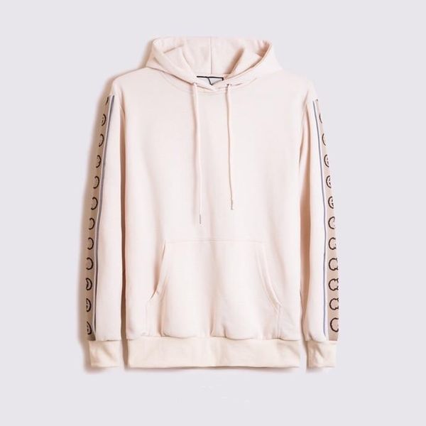 mens womens designer sweatshirts men fashion sweatshirt letter print pullovers hoodies 2022 autumn winter coat hoodie outerwear casual jumpe, Black
mens womens designer sweatshirts men fashion sweatshirt letter print pullovers hoodies 2022 autumn winter coat hoodie outerwear casual jumpe, Black
