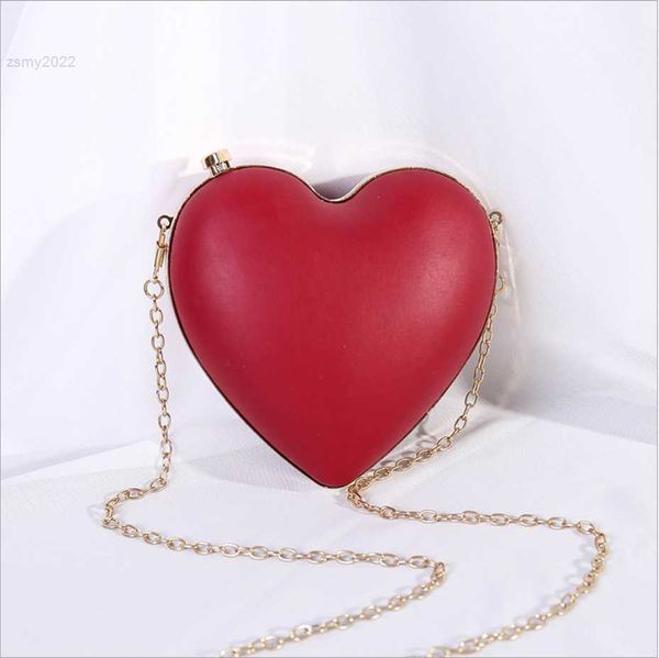 evening bags xiyuan new net red style pu love bag handmade heart shape dinner bag for bridal gift box chain shoulder messenger small bag
evening bags xiyuan new net red style pu love bag handmade heart shape dinner bag for bridal gift box chain shoulder messenger small bag
