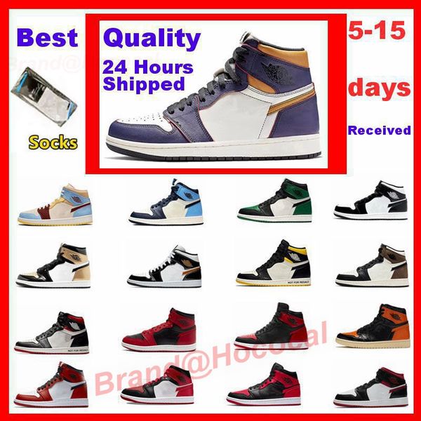 men women jumpman 1 shoes 1s mens basketball sneakers grey fog yellow toe bred patent ho0925 dark mocha marina blue gum hococal sneaker, Black
men women jumpman 1 shoes 1s mens basketball sneakers grey fog yellow toe bred patent ho0925 dark mocha marina blue gum hococal sneaker, Black