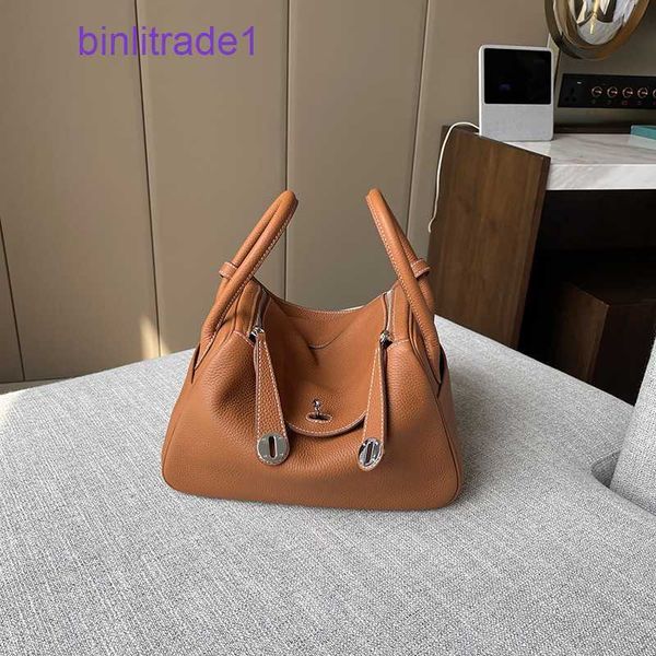 designer original head silver buckle lindys bag tc layer cowhide underarm soft leather large capacity commuter women's fashion pure sho
designer original head silver buckle lindys bag tc layer cowhide underarm soft leather large capacity commuter women's fashion pure sho
