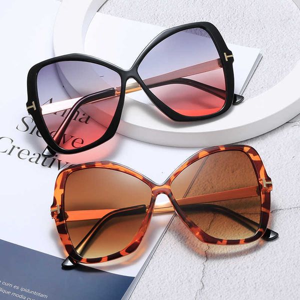 sunglasses new t-shaped sunglasses women's fashion bow show street personalized large frame glasses, White;black
sunglasses new t-shaped sunglasses women's fashion bow show street personalized large frame glasses, White;black
