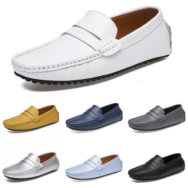 men casual shoes solid color blacks whites silvers taupe dlives deep grey blue yellow jogging walking low soft multi mens sneaker outdoor tr
men casual shoes solid color blacks whites silvers taupe dlives deep grey blue yellow jogging walking low soft multi mens sneaker outdoor tr