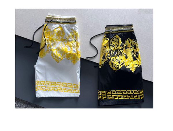 men's shorts polar style summer wear with beach out of the street pure cotton lycra 23em-4xl, White;black
men's shorts polar style summer wear with beach out of the street pure cotton lycra 23em-4xl, White;black