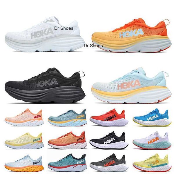 hoka shoe one bondi 8 athletic running sneakers hokas clifton 8 carbon x 2 kawana challenger atr 6 on cloud blue fog eggnog shifting sand
hoka shoe one bondi 8 athletic running sneakers hokas clifton 8 carbon x 2 kawana challenger atr 6 on cloud blue fog eggnog shifting sand