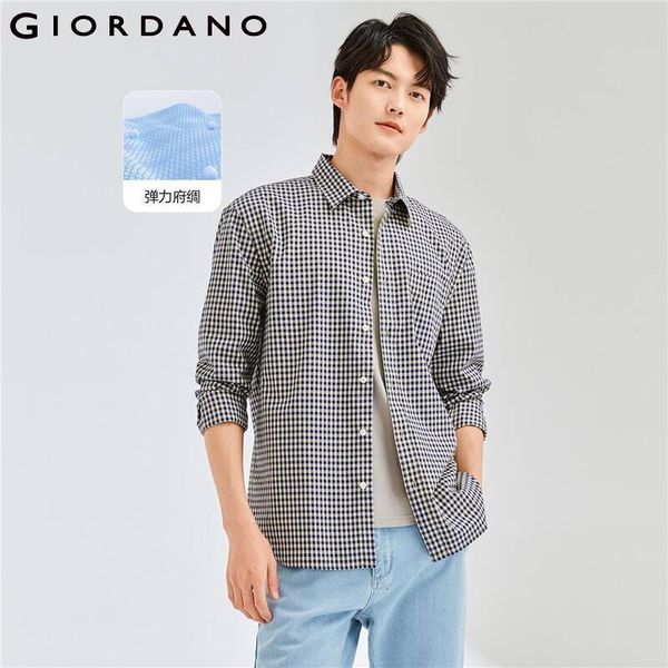 men's casual shirts men shirts lycra stretchy single patch pocket shirt button closure long sleeves casual shirts 01042101 230314, White;black
men's casual shirts men shirts lycra stretchy single patch pocket shirt button closure long sleeves casual shirts 01042101 230314, White;black