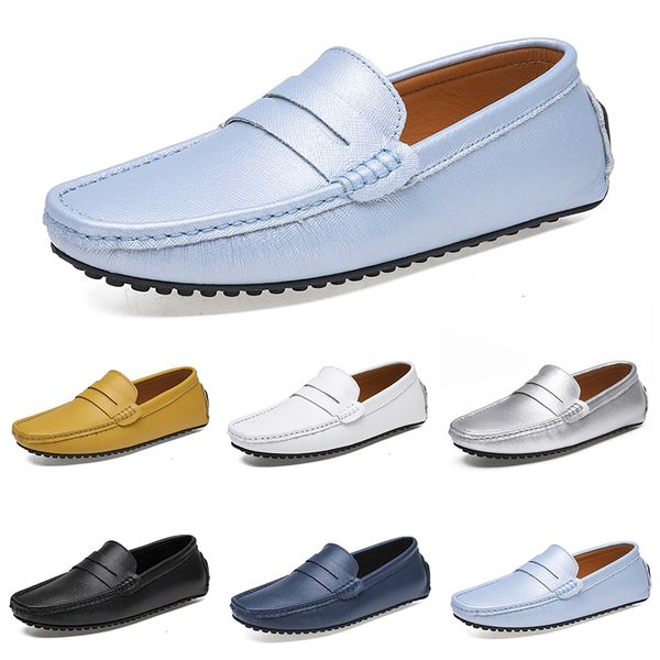 men casual shoes solid color black whites breathable silvers taupe dlives deep greys blue yellow jogging walking low soft multi mens sneaker
men casual shoes solid color black whites breathable silvers taupe dlives deep greys blue yellow jogging walking low soft multi mens sneaker