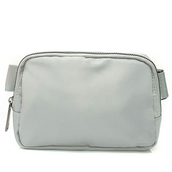 yoga lulu belt bag designer mini bags bumbag 2023 lulu womens mens outdoor shoulder crossbody waist bags with brand logo bags
yoga lulu belt bag designer mini bags bumbag 2023 lulu womens mens outdoor shoulder crossbody waist bags with brand logo bags