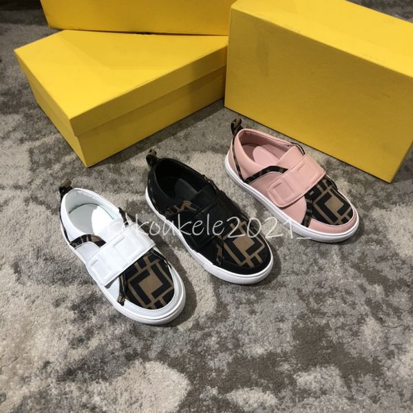 luxury new rome children flats shoes for boy girl spring/autumn all-match kids sneakers running shoes high quality, Black
luxury new rome children flats shoes for boy girl spring/autumn all-match kids sneakers running shoes high quality, Black