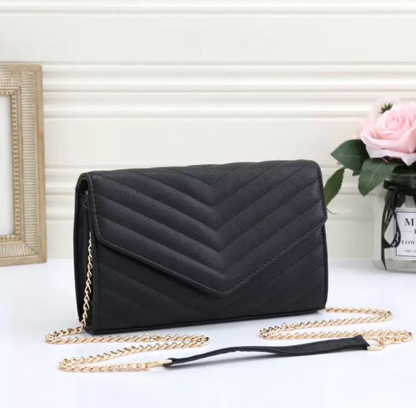 2023 new high qulity womens handbags ladies composite tote pu leather clutch shoulder bags female purse enough stock
2023 new high qulity womens handbags ladies composite tote pu leather clutch shoulder bags female purse enough stock