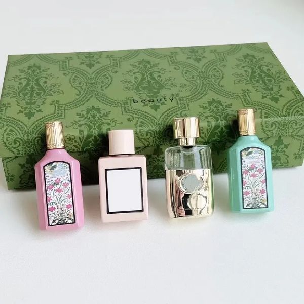 brand perfume gift set bloom flora jasmin rouge guilt4picsx5ml good smell long time leaving lady perfume set fast ship
brand perfume gift set bloom flora jasmin rouge guilt4picsx5ml good smell long time leaving lady perfume set fast ship