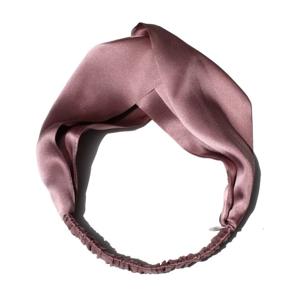headwear hair accessories 100 ikat kepala sutra murbei untuk wanita lintas elastis bungkus aksesoris rambut 16 momme 230313
headwear hair accessories 100 ikat kepala sutra murbei untuk wanita lintas elastis bungkus aksesoris rambut 16 momme 230313