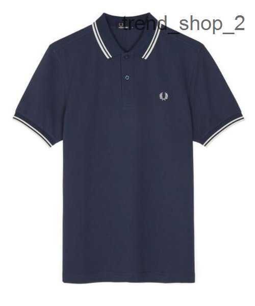 2022 classic polo shirt english cotton short sleeve designer brand summer tennis men's t-shirt 12 colors fred perry 1 24l2 7 ldyz, White;black
2022 classic polo shirt english cotton short sleeve designer brand summer tennis men's t-shirt 12 colors fred perry 1 24l2 7 ldyz, White;black