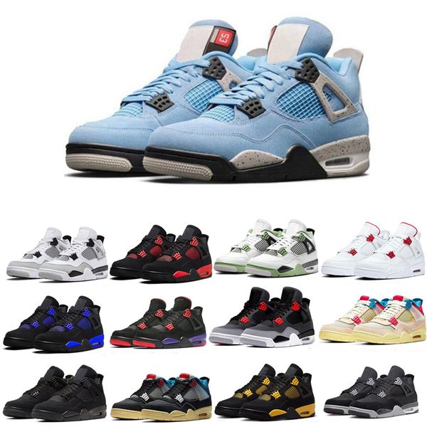 sail military black cat oreo 4 4s mens basketball shoes university blue thunder fire red reverse mocha bred canyon men sports women sneakers
sail military black cat oreo 4 4s mens basketball shoes university blue thunder fire red reverse mocha bred canyon men sports women sneakers