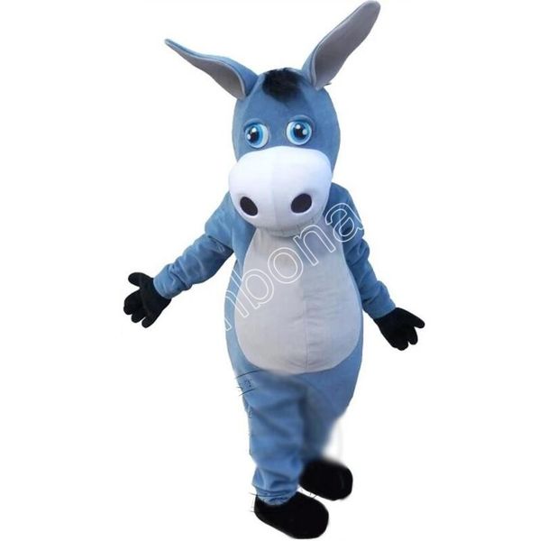 eeyore donkey mascot costumes cartoon character outfit suit xmas outdoor party outfit size promotional advertising clothings, Red;yellow
eeyore donkey mascot costumes cartoon character outfit suit xmas outdoor party outfit size promotional advertising clothings, Red;yellow